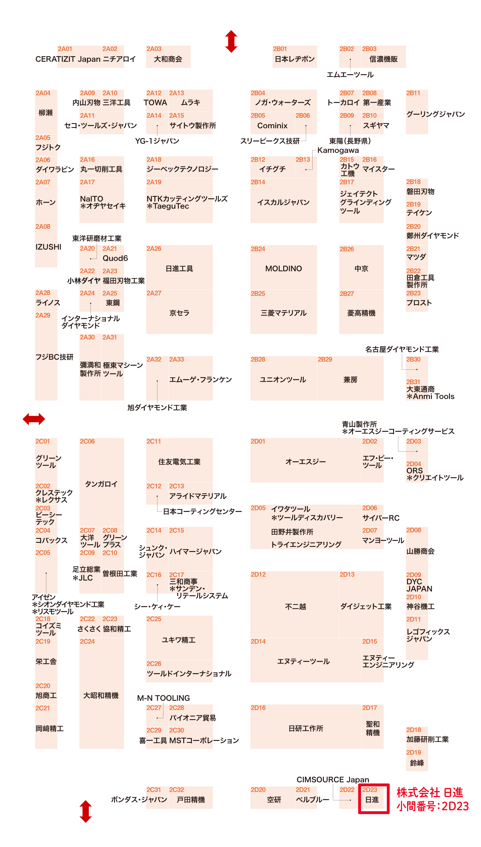 img-map-2.png