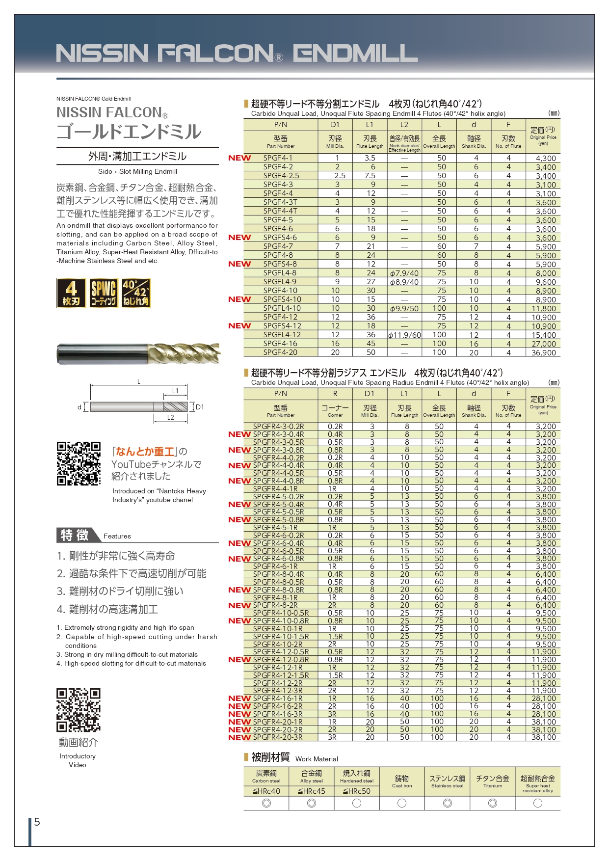 250312 02