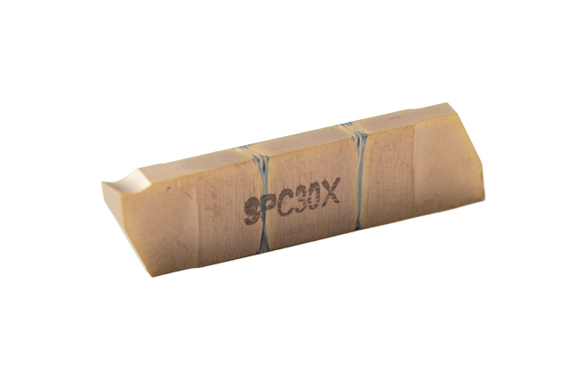 突切りチップ　NTAR